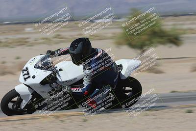 media/Oct-02-2025-Racers Edge (Thu) [[2c91cb6ab3]]/2-A Group/Session 2-Turn 9 Inside (1030am)/